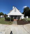 191 Rocklawn Ave - Photo 36