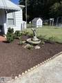191 Rocklawn Ave - Photo 38