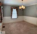 191 Rocklawn Ave - Photo 5