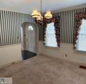 191 Rocklawn Ave - Photo 6
