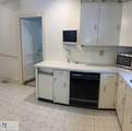191 Rocklawn Ave - Photo 7