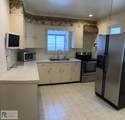 191 Rocklawn Ave - Photo 8