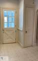 191 Rocklawn Ave - Photo 9