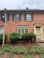 408 Sutherlin Pl - Photo 1