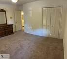 104 Wendin Ln - Photo 10