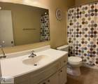 104 Wendin Ln - Photo 11