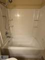 104 Wendin Ln - Photo 12