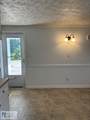104 Wendin Ln - Photo 13