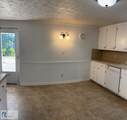 104 Wendin Ln - Photo 14