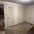 104 Wendin Ln - Photo 15