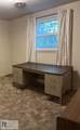 104 Wendin Ln - Photo 16