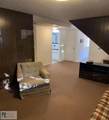 104 Wendin Ln - Photo 17