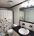 104 Wendin Ln - Photo 18