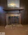 104 Wendin Ln - Photo 19
