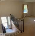 104 Wendin Ln - Photo 2