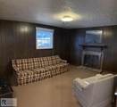 104 Wendin Ln - Photo 20