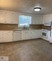 104 Wendin Ln - Photo 21