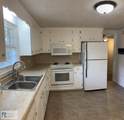 104 Wendin Ln - Photo 22