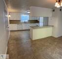 104 Wendin Ln - Photo 23