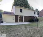104 Wendin Ln - Photo 24