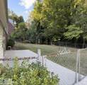 104 Wendin Ln - Photo 25