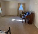 104 Wendin Ln - Photo 3