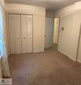 104 Wendin Ln - Photo 4