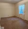 104 Wendin Ln - Photo 5