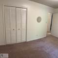 104 Wendin Ln - Photo 6