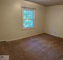 104 Wendin Ln - Photo 7