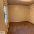 104 Wendin Ln - Photo 8