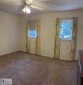104 Wendin Ln - Photo 9