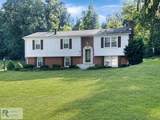 5006 Ridgewood Dr. - Photo 1