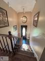 5006 Ridgewood Dr. - Photo 10