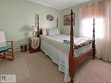 5006 Ridgewood Dr. - Photo 11