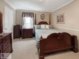 5006 Ridgewood Dr. - Photo 12