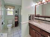 5006 Ridgewood Dr. - Photo 13