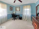 5006 Ridgewood Dr. - Photo 14