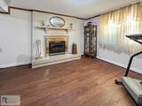 5006 Ridgewood Dr. - Photo 15