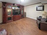 5006 Ridgewood Dr. - Photo 16
