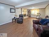 5006 Ridgewood Dr. - Photo 17