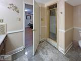 5006 Ridgewood Dr. - Photo 18