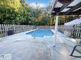 5006 Ridgewood Dr. - Photo 19