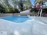 5006 Ridgewood Dr. - Photo 2