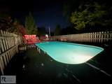 5006 Ridgewood Dr. - Photo 20