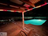5006 Ridgewood Dr. - Photo 21