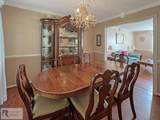 5006 Ridgewood Dr. - Photo 5