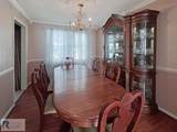 5006 Ridgewood Dr. - Photo 6