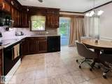 5006 Ridgewood Dr. - Photo 7