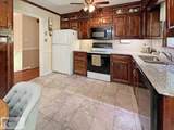 5006 Ridgewood Dr. - Photo 8